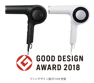 ノビーバイテスコム グッドデザイン