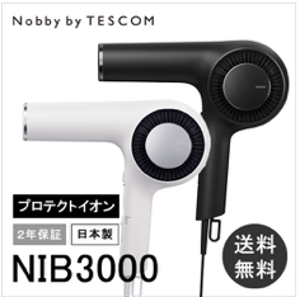 nib3000