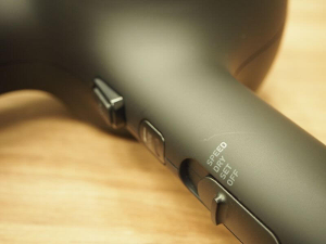 nib3000switch