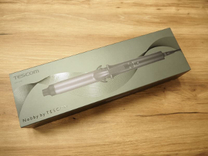 nib3000switch
